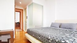 The Lakeshore (D22), Condominium #561223361